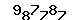 Recaptcha